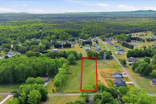 220 Wedgewood Rd, Inman, SC 29349 - Photo 1