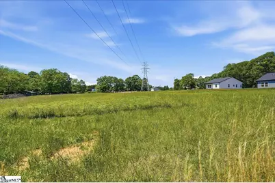 220 Wedgewood Road, Inman, SC 29349 - Photo 6