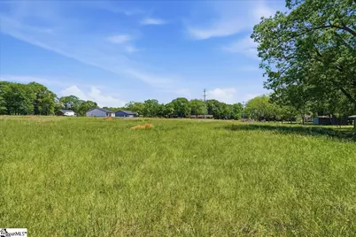 220 Wedgewood Road, Inman, SC 29349 - Photo 8