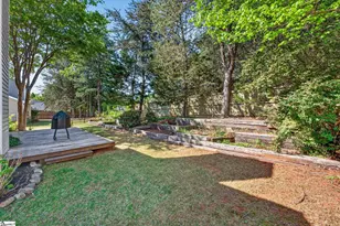 205 Summitbluff Dr, Greenville, SC 29617 - Photo 30