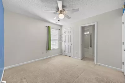205 Summitbluff Drive, Greenville, SC 29617 - Photo 24
