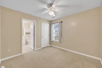 205 Summitbluff Drive, Greenville, SC 29617 - Photo 26