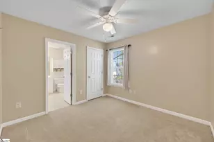 205 Summitbluff Dr, Greenville, SC 29617 - Photo 26