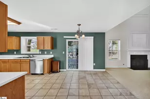 205 Summitbluff Dr, Greenville, SC 29617 - Photo 14