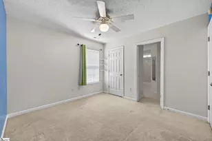 205 Summitbluff Dr, Greenville, SC 29617 - Photo 24