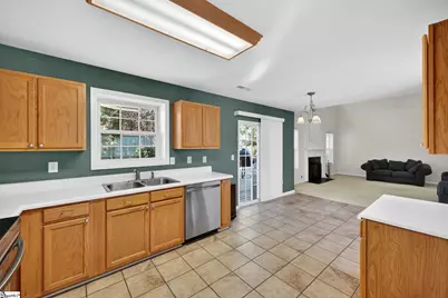 205 Summitbluff Drive, Greenville, SC 29617 - Photo 18