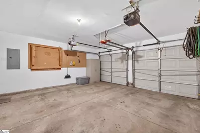 205 Summitbluff Drive, Greenville, SC 29617 - Photo 28