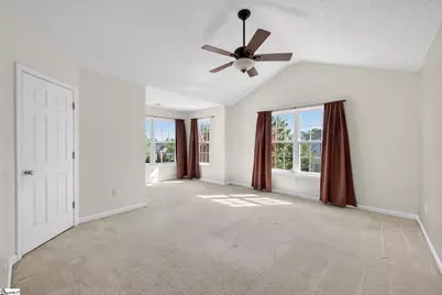 205 Summitbluff Drive, Greenville, SC 29617 - Photo 20