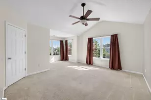 205 Summitbluff Dr, Greenville, SC 29617 - Photo 20
