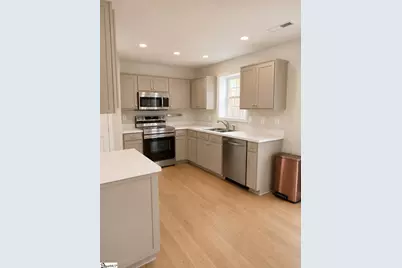 205 Summitbluff Drive, Greenville, SC 29617 - Photo 12