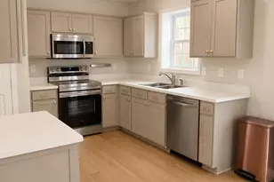 205 Summitbluff Dr, Greenville, SC 29617 - Photo 12