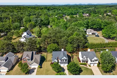 205 Summitbluff Drive, Greenville, SC 29617 - Photo 34
