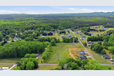 230 Wedgewood Road, Inman, SC 29349 - Photo 1