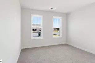 117 Higbie Dr, Piedmont, SC 29673 - Photo 26