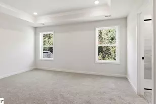 117 Higbie Dr, Piedmont, SC 29673 - Photo 28