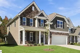 117 Higbie Dr, Piedmont, SC 29673 - Photo 2