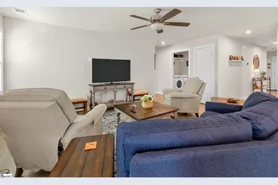 1209 Eutaw Springs Drive, Woodruff, SC 29388 - Photo 6