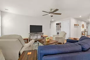 1209 Eutaw Spgs Dr, Woodruff, SC 29388 - Photo 6