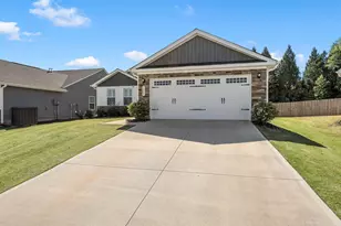 1209 Eutaw Spgs Dr, Woodruff, SC 29388 - Photo 2
