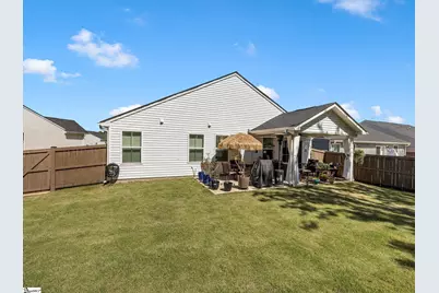 1209 Eutaw Springs Drive, Woodruff, SC 29388 - Photo 36