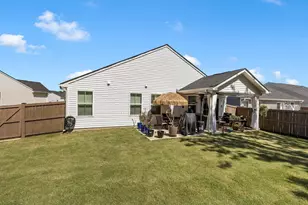 1209 Eutaw Spgs Dr, Woodruff, SC 29388 - Photo 36