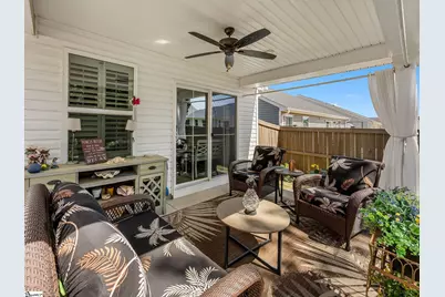 1209 Eutaw Springs Drive, Woodruff, SC 29388 - Photo 32