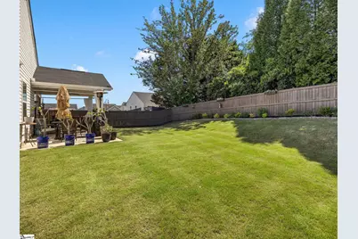 1209 Eutaw Springs Drive, Woodruff, SC 29388 - Photo 34