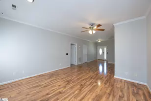 298 N Orchard Dr, Taylors, SC 29687 - Photo 6