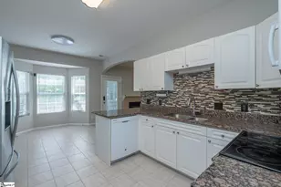 298 N Orchard Dr, Taylors, SC 29687 - Photo 14