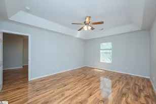 298 N Orchard Dr, Taylors, SC 29687 - Photo 18