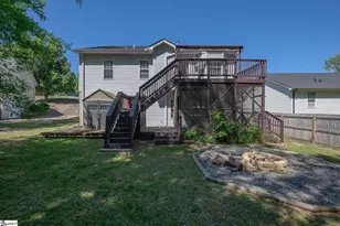 298 N Orchard Dr, Taylors, SC 29687 - Photo 38