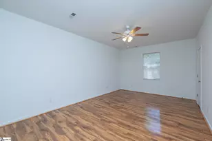 298 N Orchard Dr, Taylors, SC 29687 - Photo 26
