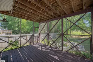 298 N Orchard Dr, Taylors, SC 29687 - Photo 36
