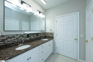 298 N Orchard Dr, Taylors, SC 29687 - Photo 20