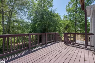 298 N Orchard Dr, Taylors, SC 29687 - Photo 34