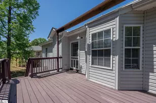 298 N Orchard Dr, Taylors, SC 29687 - Photo 32