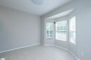 298 N Orchard Dr, Taylors, SC 29687 - Photo 10