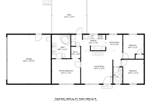 205 Gilmer Rd, Anderson, SC 29621 - Photo 28
