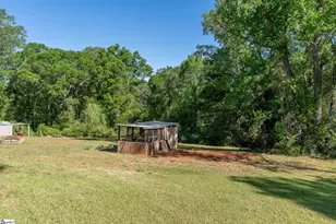 205 Gilmer Rd, Anderson, SC 29621 - Photo 26