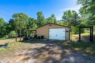 205 Gilmer Rd, Anderson, SC 29621 - Photo 4
