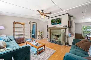 205 Gilmer Rd, Anderson, SC 29621 - Photo 8