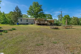 205 Gilmer Rd, Anderson, SC 29621 - Photo 24