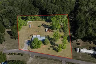 205 Gilmer Rd, Anderson, SC 29621 - Photo 2