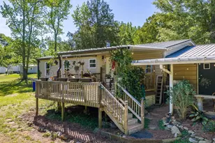205 Gilmer Rd, Anderson, SC 29621 - Photo 22