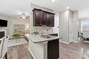 1010 Louvale Ct, Simpsonville, SC 29681 - Photo 14