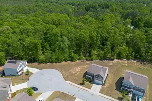 1010 Louvale Ct, Simpsonville, SC 29681 - Photo 44