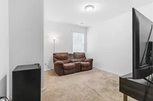 1010 Louvale Ct, Simpsonville, SC 29681 - Photo 20