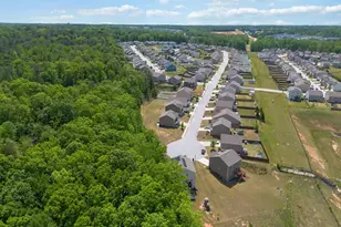 1010 Louvale Ct, Simpsonville, SC 29681 - Photo 46