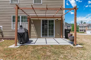 1010 Louvale Ct, Simpsonville, SC 29681 - Photo 36