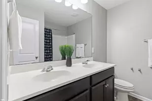 1010 Louvale Ct, Simpsonville, SC 29681 - Photo 30